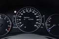 Mazda CX-30 2.0 e-SkyActiv-X M Hybrid Luxury Zwart - thumbnail 34