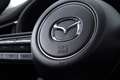 Mazda CX-30 2.0 e-SkyActiv-X M Hybrid Luxury Zwart - thumbnail 21