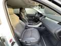 Land Rover Range Rover Evoque 2.0TD4 SE 4WD Aut. 150 Blanco - thumbnail 3