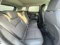 Land Rover Range Rover Evoque 2.0TD4 SE 4WD Aut. 150 Blanco - thumbnail 5