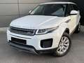 Land Rover Range Rover Evoque 2.0TD4 SE 4WD Aut. 150 Blanco - thumbnail 1