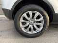 Land Rover Range Rover Evoque 2.0TD4 SE 4WD Aut. 150 Blanco - thumbnail 9