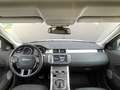 Land Rover Range Rover Evoque 2.0TD4 SE 4WD Aut. 150 Blanco - thumbnail 4
