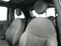 Fiat 500 1.0 Hybrid 70CV Dolcevita Negro - thumbnail 15
