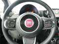 Fiat 500 1.0 Hybrid 70CV Dolcevita Negro - thumbnail 6
