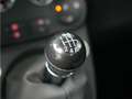 Fiat 500 1.0 Hybrid 70CV Dolcevita Negro - thumbnail 12