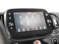 Fiat 500 1.0 Hybrid 70CV Dolcevita Negro - thumbnail 7