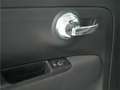 Fiat 500 1.0 Hybrid 70CV Dolcevita Negro - thumbnail 13