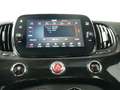 Fiat 500 1.0 Hybrid 70CV Dolcevita Negro - thumbnail 8