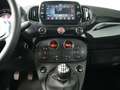 Fiat 500 1.0 Hybrid 70CV Dolcevita Negro - thumbnail 11