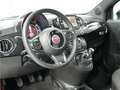 Fiat 500 1.0 Hybrid 70CV Dolcevita Negro - thumbnail 14