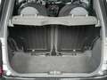 Fiat 500 1.0 Hybrid 70CV Dolcevita Negro - thumbnail 18