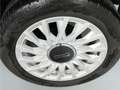 Fiat 500 1.0 Hybrid 70CV Dolcevita Negro - thumbnail 19