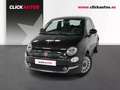 Fiat 500 1.0 Hybrid 70CV Dolcevita Negro - thumbnail 1