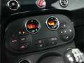 Fiat 500 1.0 Hybrid 70CV Dolcevita Negro - thumbnail 10
