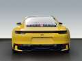 Porsche 992 (911) Carrera S BOSE,Sportabgas.,90l,LED-Mat Jaune - thumbnail 7