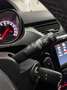 Opel Corsa Corsa V 2015 5p 1.3 cdti 75cv Gris - thumbnail 13