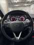 Opel Corsa Corsa V 2015 5p 1.3 cdti 75cv Gris - thumbnail 10