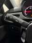 Opel Corsa Corsa V 2015 5p 1.3 cdti 75cv Gris - thumbnail 14