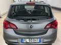 Opel Corsa Corsa V 2015 5p 1.3 cdti 75cv Gris - thumbnail 5