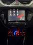 Opel Corsa Corsa V 2015 5p 1.3 cdti 75cv Gris - thumbnail 12