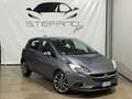 Opel Corsa Corsa V 2015 5p 1.3 cdti 75cv Gris - thumbnail 1