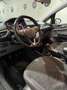 Opel Corsa Corsa V 2015 5p 1.3 cdti 75cv Gris - thumbnail 9