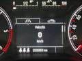Opel Corsa Corsa V 2015 5p 1.3 cdti 75cv Gris - thumbnail 11