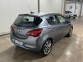 Opel Corsa Corsa V 2015 5p 1.3 cdti 75cv Gris - thumbnail 6