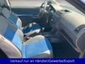 Volkswagen Polo 1.6 1. Hand Klimaanlage SHZ Blau - thumbnail 14
