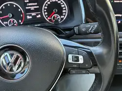 Volkswagen Polo 1.0 65 S&S BVM5 Confortline Business