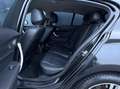 BMW 125 1-serie 125I Executive 218+PK - Xenon - Navi - Led Negro - thumbnail 19