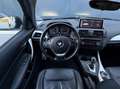 BMW 125 1-serie 125I Executive 218+PK - Xenon - Navi - Led Negro - thumbnail 20