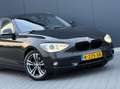 BMW 125 1-serie 125I Executive 218+PK - Xenon - Navi - Led Negro - thumbnail 12