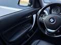 BMW 125 1-serie 125I Executive 218+PK - Xenon - Navi - Led Negro - thumbnail 22