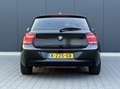 BMW 125 1-serie 125I Executive 218+PK - Xenon - Navi - Led Negro - thumbnail 8