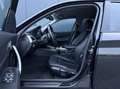 BMW 125 1-serie 125I Executive 218+PK - Xenon - Navi - Led Negro - thumbnail 18