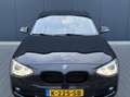 BMW 125 1-serie 125I Executive 218+PK - Xenon - Navi - Led Negro - thumbnail 14