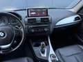 BMW 125 1-serie 125I Executive 218+PK - Xenon - Navi - Led Negro - thumbnail 21