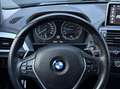 BMW 125 1-serie 125I Executive 218+PK - Xenon - Navi - Led Negro - thumbnail 23