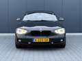 BMW 125 1-serie 125I Executive 218+PK - Xenon - Navi - Led Negro - thumbnail 7