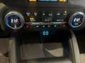 Ford Kuga Titanium 1500cc Diesel Automaat: Camera , parkeerh Gris - thumbnail 9