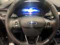 Ford Kuga Titanium 1500cc Diesel Automaat: Camera , parkeerh Grijs - thumbnail 8