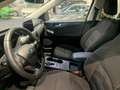Ford Kuga Titanium 1500cc Diesel Automaat: Camera , parkeerh Gris - thumbnail 6