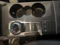 Ford Kuga Titanium 1500cc Diesel Automaat: Camera , parkeerh Gris - thumbnail 13