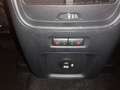 Ford Kuga Titanium 1500cc Diesel Automaat: Camera , parkeerh Gris - thumbnail 12