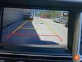 Hyundai TUCSON 1.6 GDI BD Klass 4x2 Gris - thumbnail 27