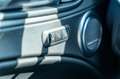 Alfa Romeo Stelvio TRIBUTO ITAL.2.2 Diesel 16V 154kW - thumbnail 20