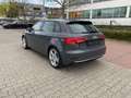 Audi A3 1.6 TDI S tronic / 18" Alu/NAVI/LED Grau - thumbnail 4