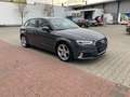 Audi A3 1.6 TDI S tronic / 18" Alu/NAVI/LED Grau - thumbnail 2